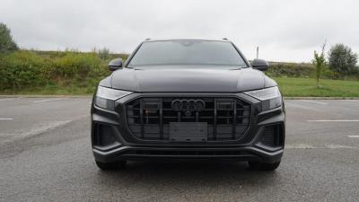 Car Thumbnail
